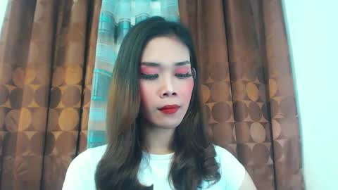 Snapshot of sweetkylecum chatting on February 8, 12:28 pm sweetkylecum online show from February 8, 12:28 pm