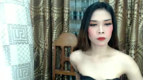 Snapshot of sweetkylecum chatting on February 26, 6:04 am sweetkylecum online show from February 26, 6:04 am