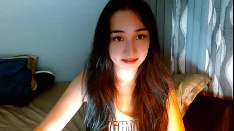 Lilly online show from February 25, 1:59 pm