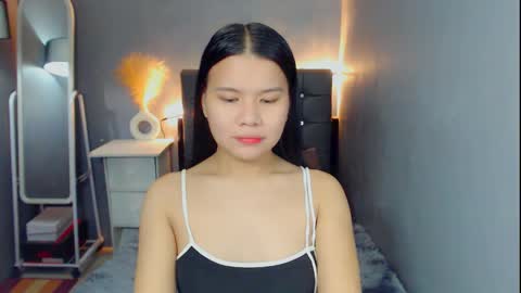 Ghena online show from March 23, 12:15 am