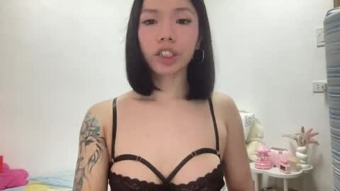 sweets_chinita69 online show from July 11, 12:09 pm