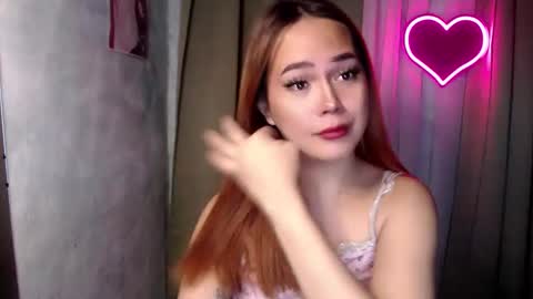 sweetsassyvv online show from December 22, 12:15 am