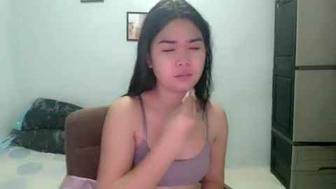 Sweetseduction98 online show from January 5, 5:51 pm