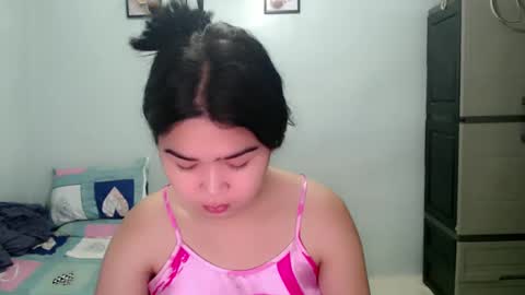 Sweetseduction98 online show from February 3, 5:46 pm