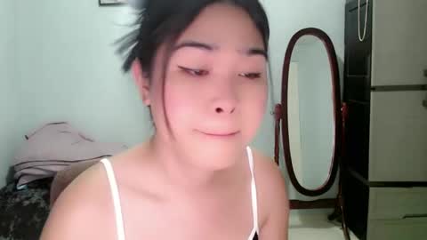 Sweetseduction98 online show from March 6, 10:00 pm