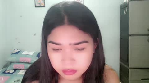 Sweetseduction98 online show from March 7, 10:04 pm