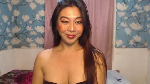 Snapshot of sweetsensation69xx chatting on December 17, 2:55 pm Sweet online show from December 17, 2:55 pm