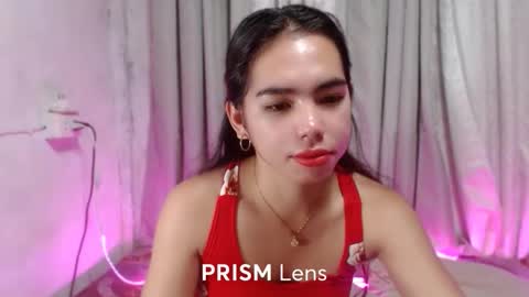 Rex online show from February 16, 10:24 am