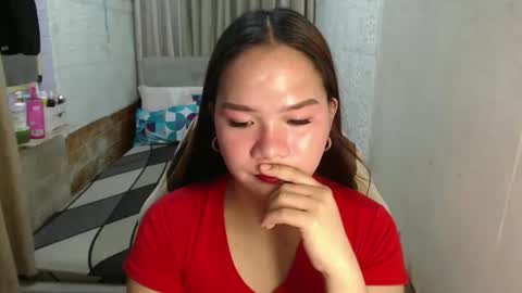 sweetsofia24 online show from March 19, 2:39 pm