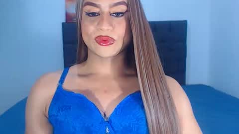 SOFIA  online show from September 14, 1:33 am