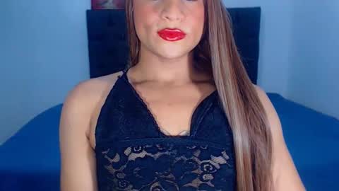 SOFIA  online show from September 16, 2:05 am