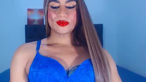 SOFIA  online show from September 26, 7:11 pm