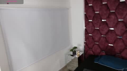 Stacy online show from February 7, 6:56 am