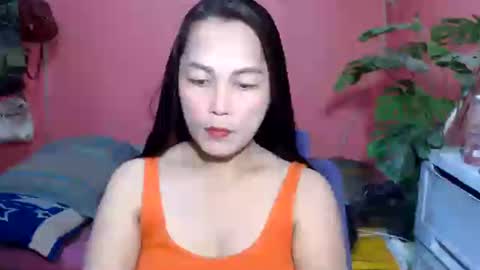 Sweety Angel online show from June 25, 10:52 am