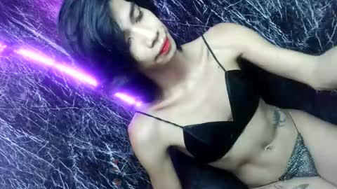 - Anya online show from October 20, 9:01 am