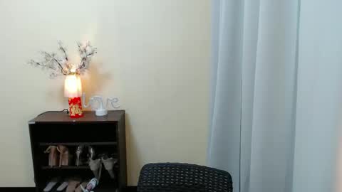 Snapshot of sweetytrannygirlxx chatting on January 3, 5:17 am Megan online show from January 3, 5:17 am