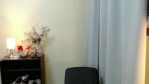 Snapshot of sweetytrannygirlxx chatting on February 15, 3:09 am Megan online show from February 15, 3:09 am