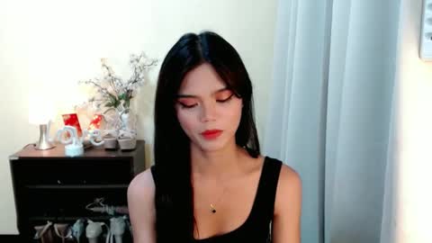 Snapshot of sweetytrannygirlxx chatting on March 5, 2:53 am Megan online show from March 5, 2:53 am