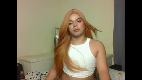 tarahriches online show from October 21, 6:20 pm