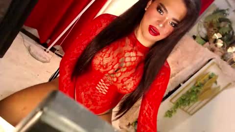 tashaa online show from February 6, 2:06 am