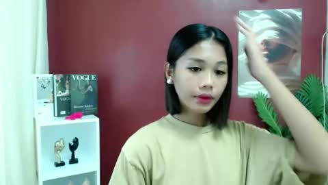 call me tashaa online show from March 1, 2:34 pm