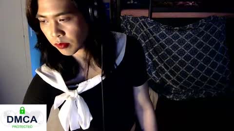 TashaKai online show from December 20, 3:21 pm