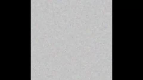 Taste online show from February 24, 10:15 am