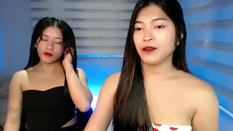 Snapshot of tasteofinnocent69 chatting on January 13, 4:28 am   online show from January 13, 4:28 am