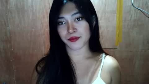 Snapshot of tasteofinnocent69 chatting on October 3, 2:39 pm   online show from October 3, 2:39 pm