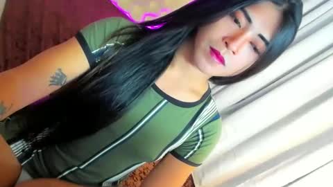   online show from March 29, 4:02 am