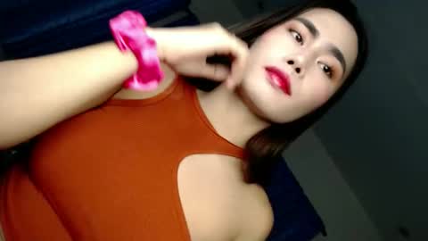 Vannesa online show from September 12, 7:17 am