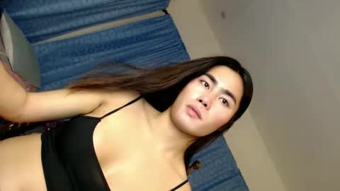 Vannesa online show from September 22, 6:24 pm