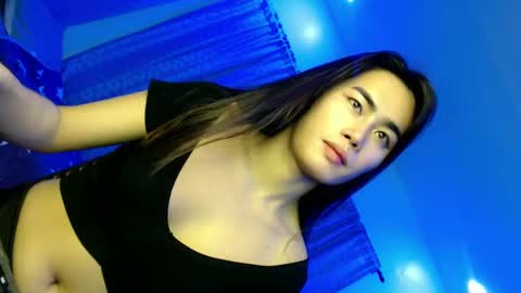 Vannesa online show from September 28, 2:54 am