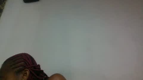 tatianabavy online show from December 4, 7:29 pm