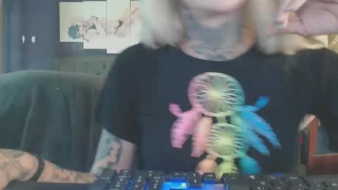 tatuada_safada online show from September 10, 6:18 pm