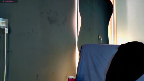 Kei online show from November 8, 1:22 pm