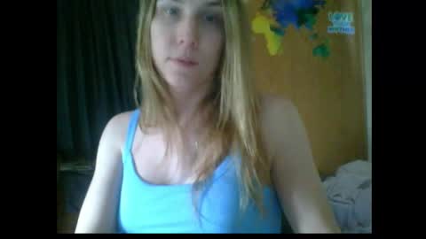 Snapshot of taylafox chatting on January 2, 7:40 pm taylafox online show from January 2, 7:40 pm