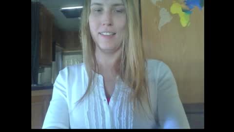 Snapshot of taylafox chatting on January 10, 6:06 pm taylafox online show from January 10, 6:06 pm