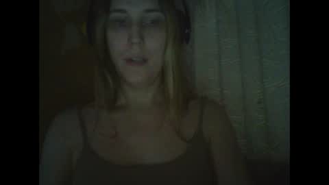 Snapshot of taylafox chatting on January 17, 10:27 pm taylafox online show from January 17, 10:27 pm