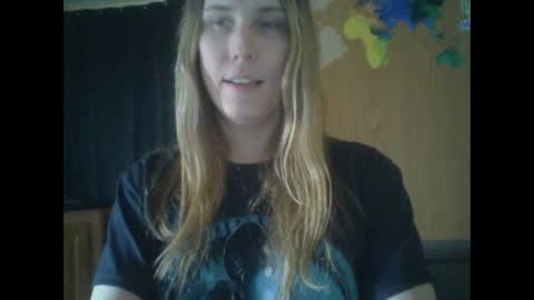 Snapshot of taylafox chatting on January 20, 9:22 pm taylafox online show from January 20, 9:22 pm