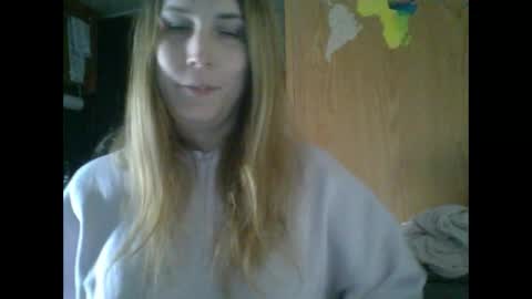 Snapshot of taylafox chatting on January 24, 8:32 pm taylafox online show from January 24, 8:32 pm