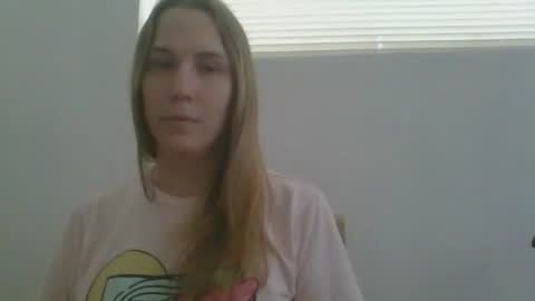 Snapshot of taylafox chatting on March 11, 1:45 pm taylafox online show from March 11, 1:45 pm