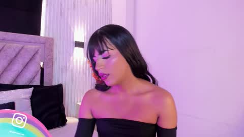 Taylor Harveey online show from February 12, 8:26 pm