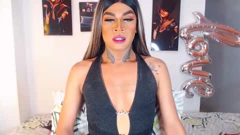 taylorqueensex online show from February 9, 11:04 pm