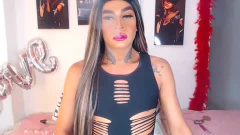 taylorqueensex online show from February 18, 9:54 am