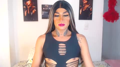 taylorqueensex online show from March 8, 10:54 am