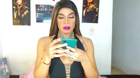 taylorqueensex online show from September 19, 8:53 am