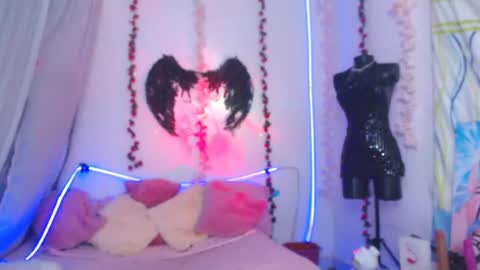 Taylorsweet1111 online show from July 8, 7:34 am