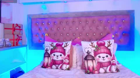 Sofia online show from December 20, 12:55 pm