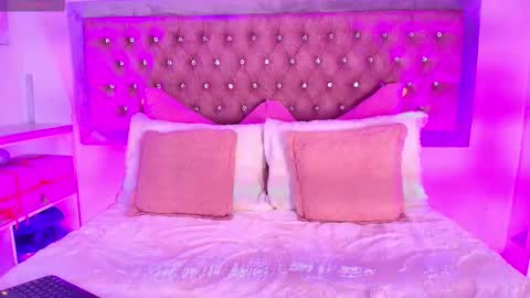 Sofia online show from January 6, 12:53 pm